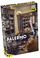 Друштвена игра Tactic Crime Scene Palermo 1985, криминалистичка енигматска, кооперативна