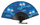 Fans Monet Water - Fridolin