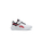 Patika për Fëmijë, REEBOK - FV0403