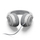 Kufje SteelSeries Arctis Nova 1P, Wired, të bardha