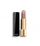 Ruž buzësh Chanel Rouge Allure, shkëlqim sateni, mbulim intensiv, rozë