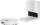 Fshesë robotike Xiaomi Robot Vacuum X10 EU