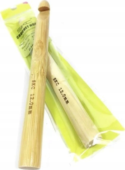 Mbajtëse luge OTOTO Funny Spoon Holder, aksesor kuzhine, plastike, e shumëngjyrshme