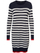 Fustan Vero Moda, i kaltër, woman