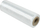 Филм стреч OFFICE PRODUCTS, 50cm, 1.2kg, 23 микрон, транспарентен