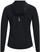 Xhaketë për femra Under Armour, 1232556-11899505, S