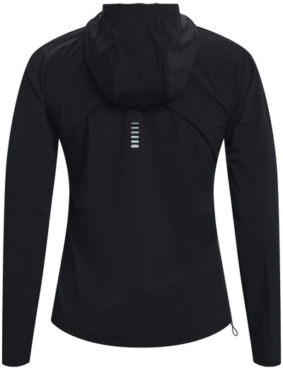 Xhaketë për femra Under Armour, 1232556-11899505, S