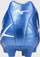 Këpucë futbolli Mizuno Monarcida Neo III Select M P1GA242527, terren i fortë, sintetik, blu
