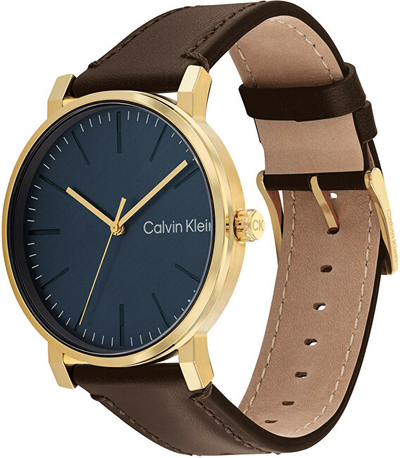 Orë Calvin Klein Slate 25200261