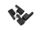 Aksesor Himoto Radio Tray (HI/02047), i zi