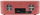 Gramafon Muse MT-201BTP Retro, Bluetooth, USB, stereo