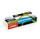 Spërkatës Cellfast TURBO IDEAL (52-070)