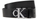Rrip Calvin Klein K50K509532BDS