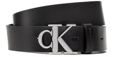 Rrip Calvin Klein K50K509532BDS