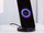 Karikues Xiaomi Qi Wireless Mi 20W, i zi