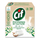Tableta për enëlarëse Cif ECO All-in-1, 38 copë