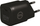 Karikues Mobile Origin 35W GaN III, USB-C, i zi