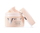 Krem për lëkurë Vichy 200 ml