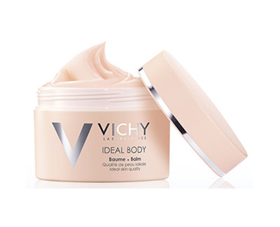 Krem për lëkurë Vichy 200 ml