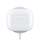Слушалки Apple AirPods (3rd gen.)