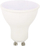 Llambë LED Join, GU10, 7W 560lm 4000K, e bardhë