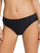 Bikine të poshtme Roxy Breeze Anthracite ERJX403896-KVJ0, të zeza mRX2482-L