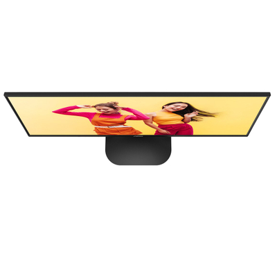 Monitor AOC 27B35HM, 27", Full HD, 120Hz, i zi