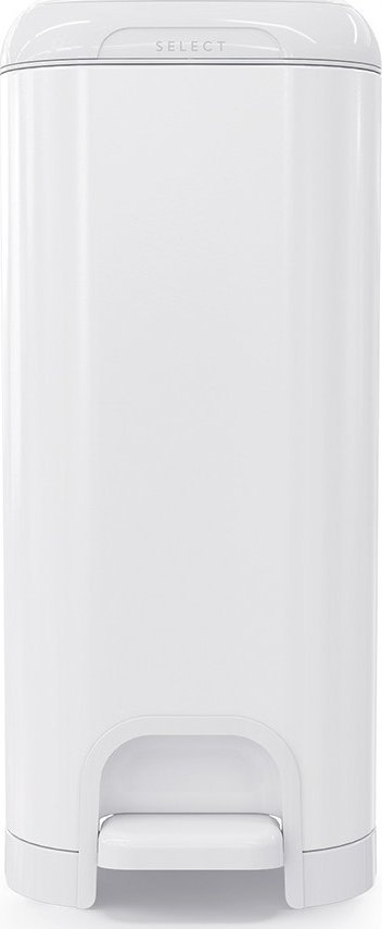 Koshi Diaper Genie Select, XL, i bardhë