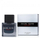 Eau De Parfum Lalique Encre Noire Sport 100 ml