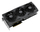 Графичка картичка PNY GeForce RTX 5090, 32GB GDDR7, OC, PCI Express 5.0, црна