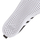 Atlete Adidas Bravada Platform për goca, Cloudfoam, të zeza