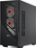 Kompjuter gaming NTT Game Epic ZKG-R9X4080-N01H, Ryzen 9 7900X3D, RTX 4080 16GB, 32GB RAM, SSD 1TB, i zi