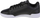 Atlete për goca Adidas Roguera EG2663, nr. 40 2/3, të zeza