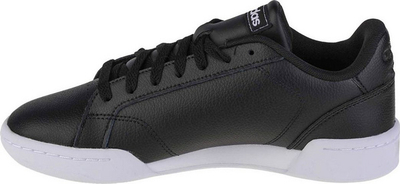Atlete për goca Adidas Roguera EG2663, nr. 40 2/3, të zeza