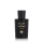 Eau De Parfum Acqua Di Parma Vaniglia