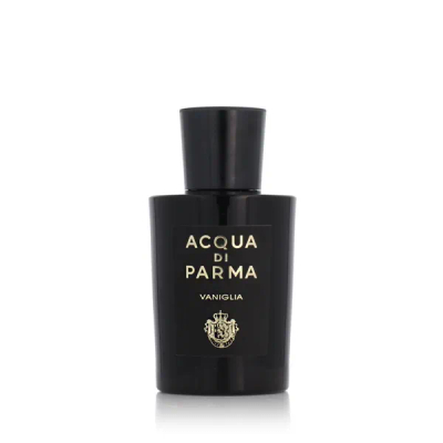 Eau De Parfum Acqua Di Parma Vaniglia