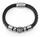 Byzylyk Guess UMB85009