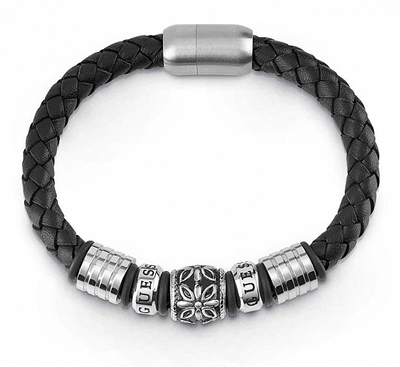 Byzylyk Guess UMB85009