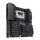 Pllaka amë ASUS WRX80E SAGE SE WIFI, AMD WRX80 Socket SP3, Extended ATX