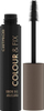 Xhel për vetulla Catrice Colour and Fix Brow Gel Mascara 030, 5ml, kafe natyrale