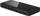 USB Hub TP-Link, USB 3.0, 7 porte