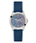 Orë dore për femra GUESS GW0749L1