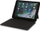 Mbulesë tablet LMP ProtectCase për iPad, me kapak magnetik, me vend për Apple Pencil, e zezë