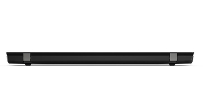 Laptop Lenovo ThinkPad L14, 14", Intel i5-1145G7, 8 GB RAM, 256 GB SSD, i zi