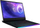 Laptop MSI Raider GE66 12UH-247PL, 32 GB, i7-12700H, 15.6", i zi