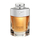 Parfum Bentley For Men Intense 100 ml, man