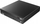 Kompjuter mini Lenovo ThinkCentre Neo 50q, Intel Core, SSD, i zi