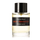Eau de Parfum Frederic Malle Musc Ravageur, 100ml