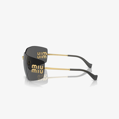 Miu Miu MU 54YS 5AK5S0 80