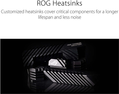 Burim energjie Asus ROG Thor Platinum II 90YE00L4-B0NA00 , 1000W